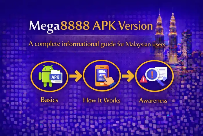 Mega8888