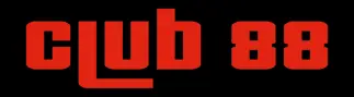 Club88_logo