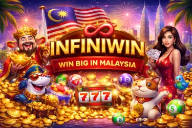 Infiniwin