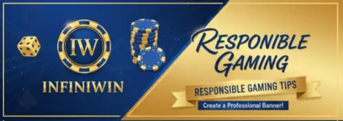 Responsible Gaming
