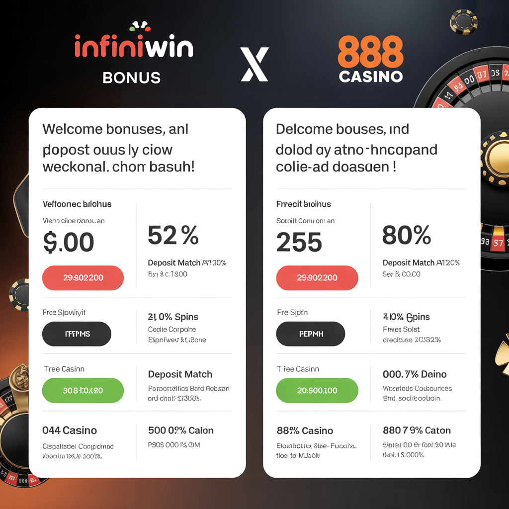 Best online casino Malaysia 2026 comparison