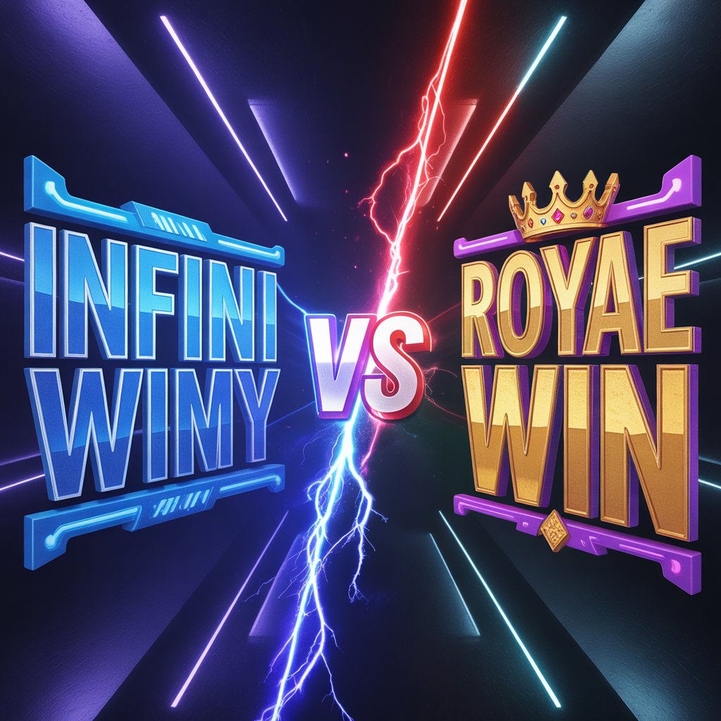 Trusted online casino Malaysia