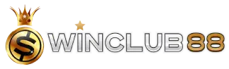 WinClub88
