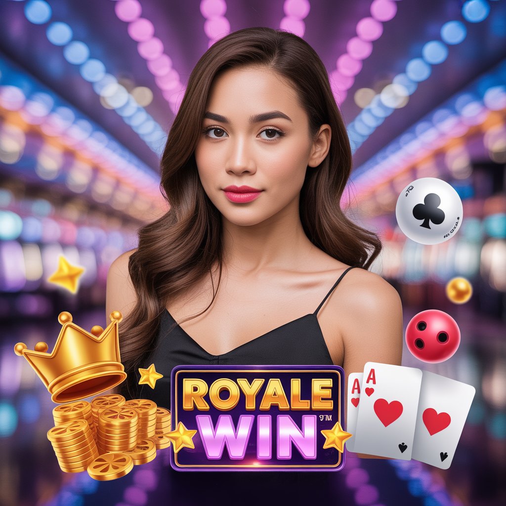 Trusted online casino Malaysia