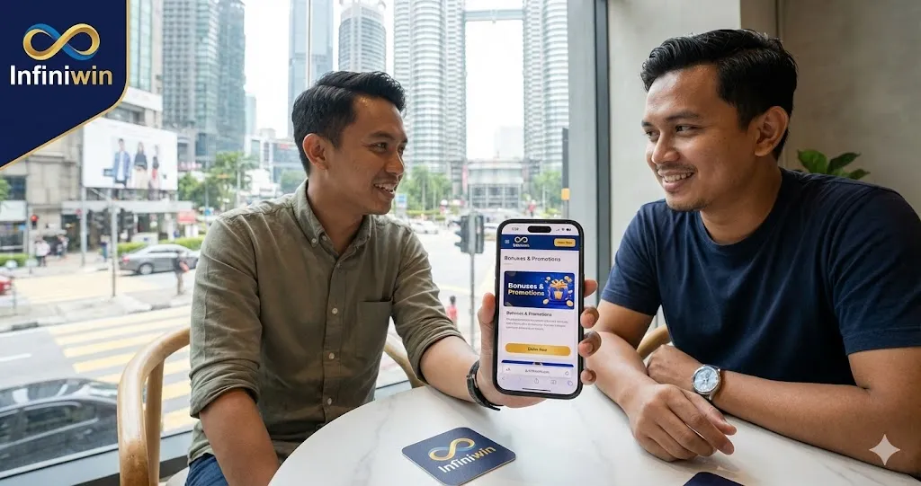 Expert live casino strategies to improve winning chances in real dealer games