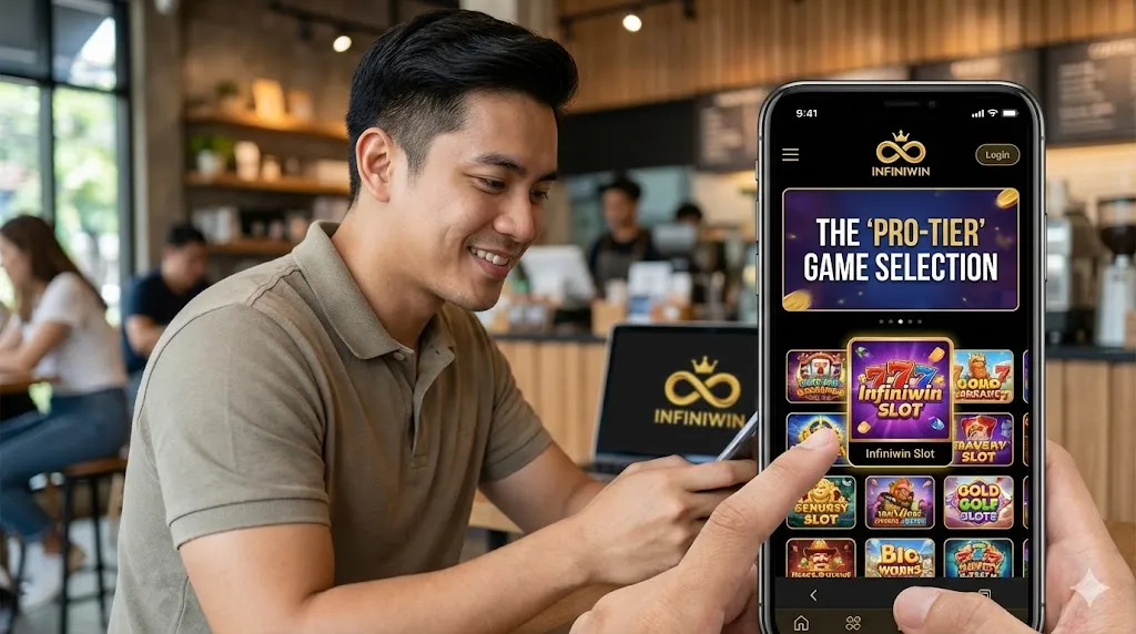 Mahjong Ways 2 by PG Soft slot game screenshot showing high RTP mechanics