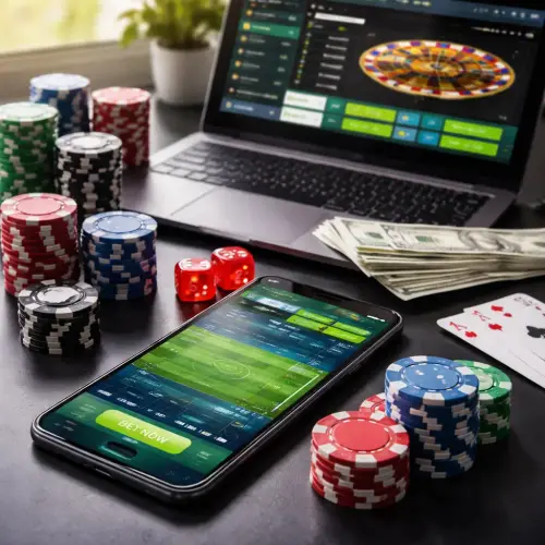 Betwin119, betwin119 review, betwin119 casino, betwin119 online gaming