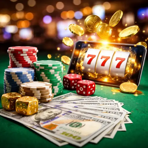 clearing wagering requirements faster, clear wagering requirements, how to clear wagering requirements faster