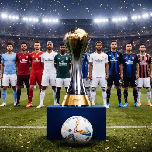 fifa club world cup 2026 qualified teams list, fifa club world cup, 2026 club world cup qualified teams, club world cup 2026 teams list
