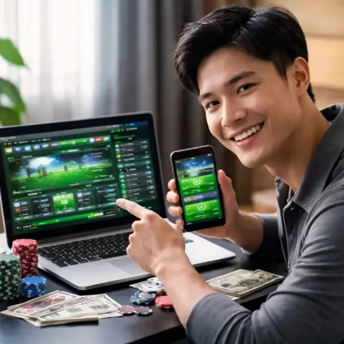 rmadrid888, rmadrid888 review, rmadrid888 online platform