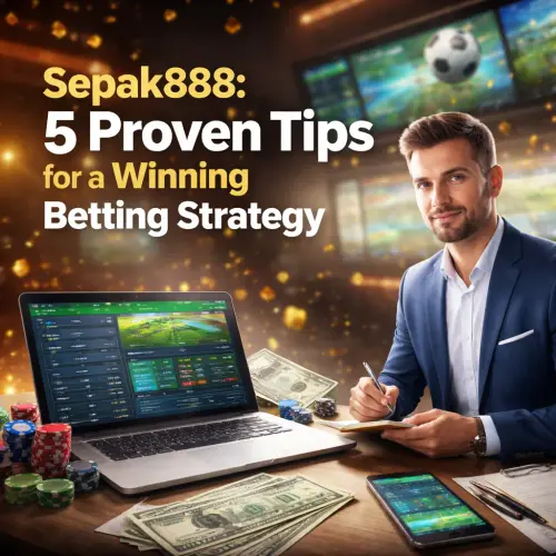 sepak888, sepak888 login, sepak888 slot