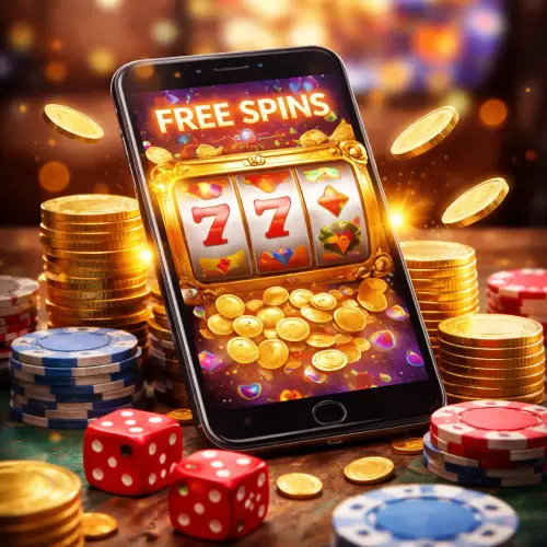 use free spins for real profit, free spins, free spins profit, how to use free spins for profit