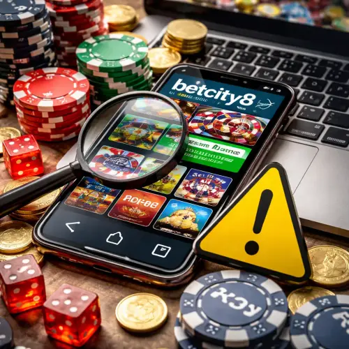 betcity8 Casino Review, betcity8 casino, betcity8 review, betcity8 bonuses