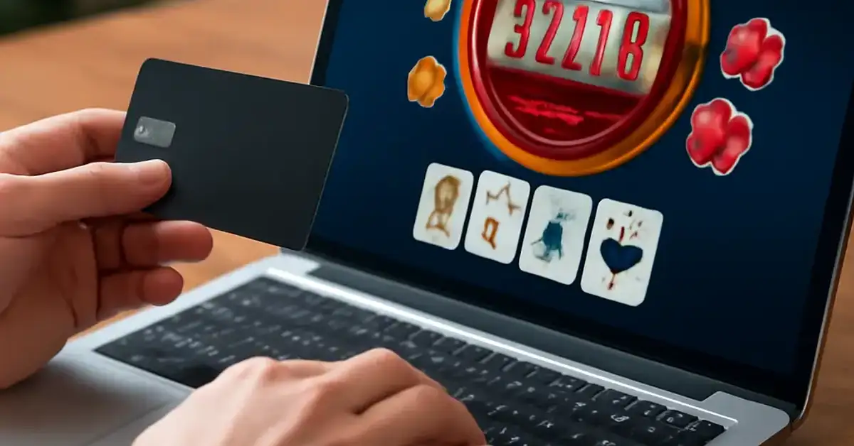 cbr8 Casino review