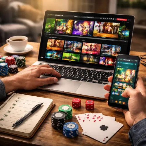 Ebet9 Casino Review, Ebet9 Casino review, Ebet9 Casino bonus, Ebet9 online casino
