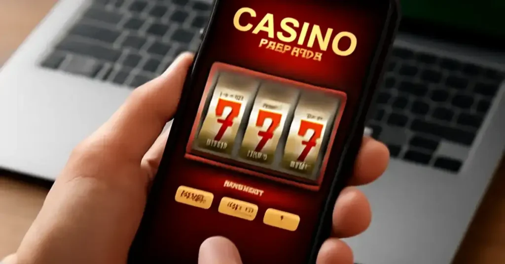 eebet77 Casino Review, eebet77 review, eebet77 casino, eebet77 bonus
