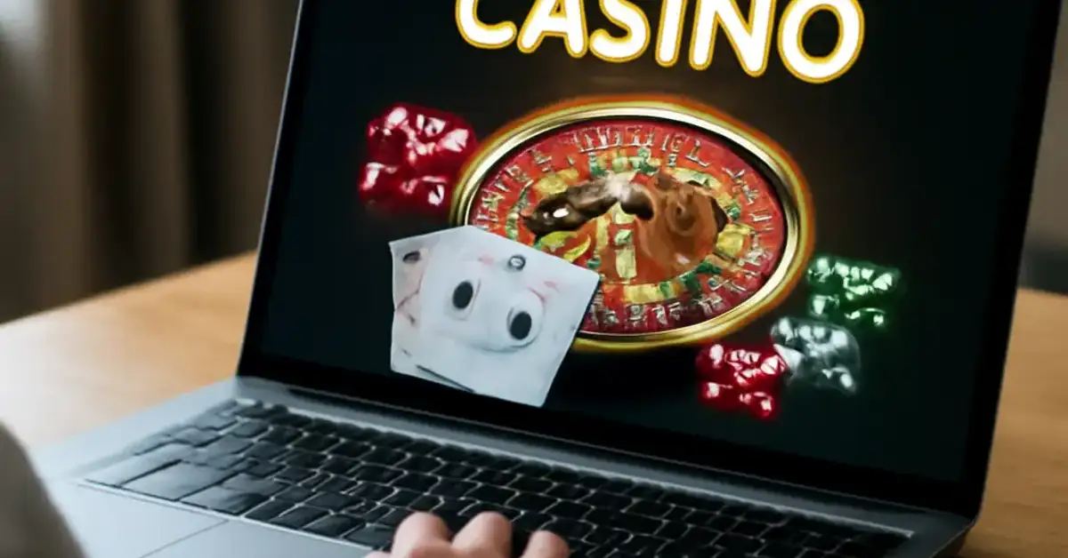 facai333 Casino Review