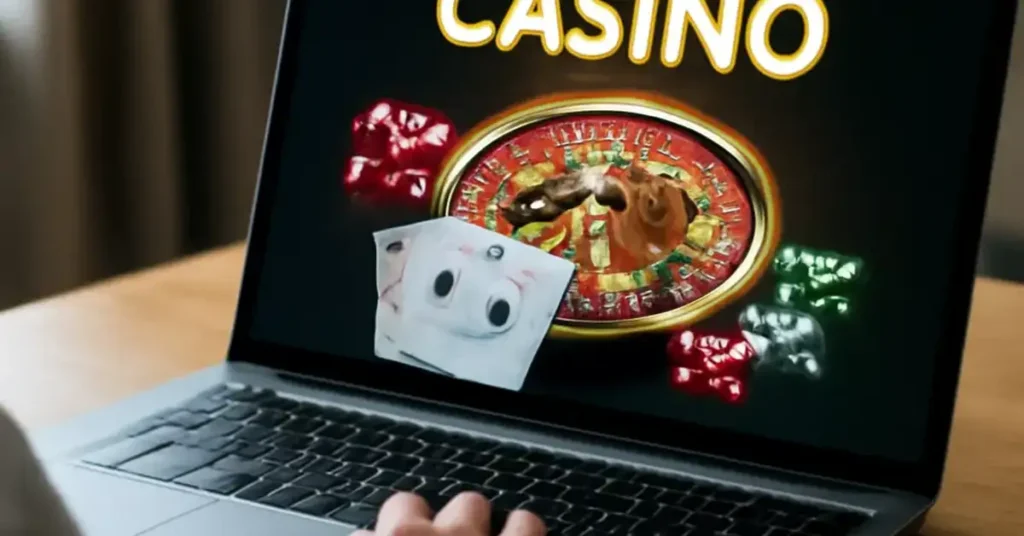 facai333 Casino Review, facai333 casino, facai333 review, facai333 casino bonus