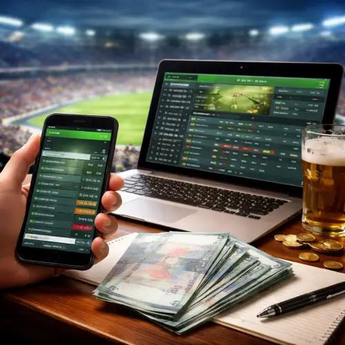 football betting odds Malaysia, football betting Malaysia, Malaysia football betting odds, football betting odds update