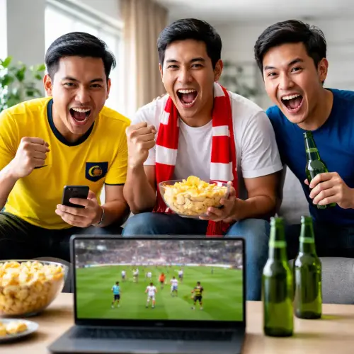 free EPL live streaming Malaysia, EPL live streaming Malaysia free, EPL Malaysia streaming update 2025