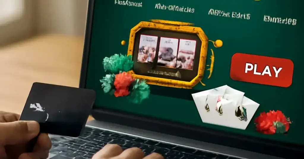 gey99 Casino Review, gey99 casino, gey99 review, gey99 casino bonus