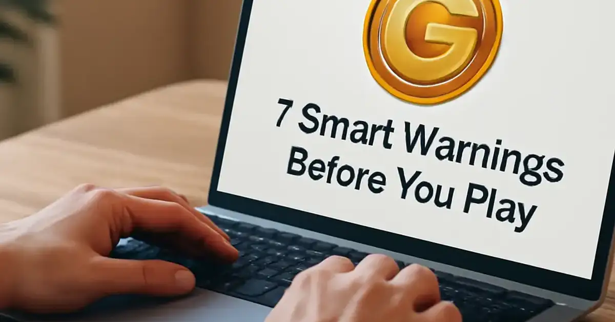 gold99 sg casino review