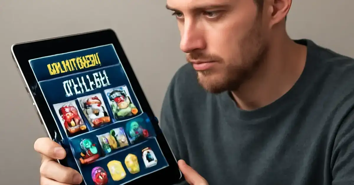 Grand365 Casino Review