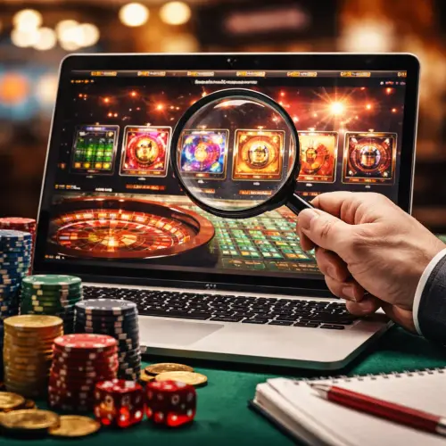 jdclub9vip Casino Review, jdclub9vip Casino, jdclub9vip review, jdclub9vip Casino bonus