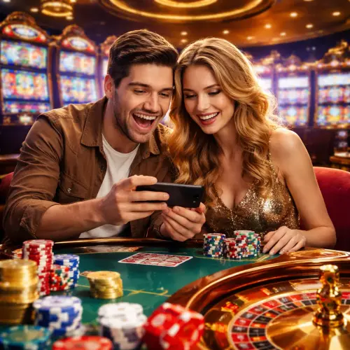 Maribet Casino Review, Maribet Casino, Maribet Casino review, Maribet online casino