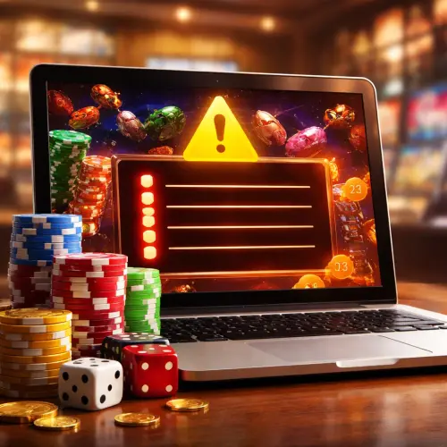 Max9 Casino Review, max9 Casino, max9 Casino review, max9 Casino bonuses