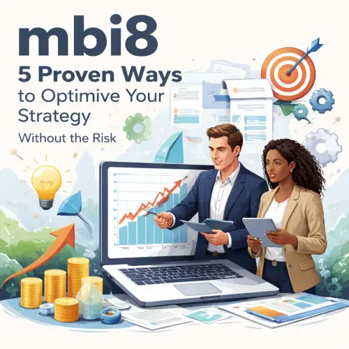 mbi8