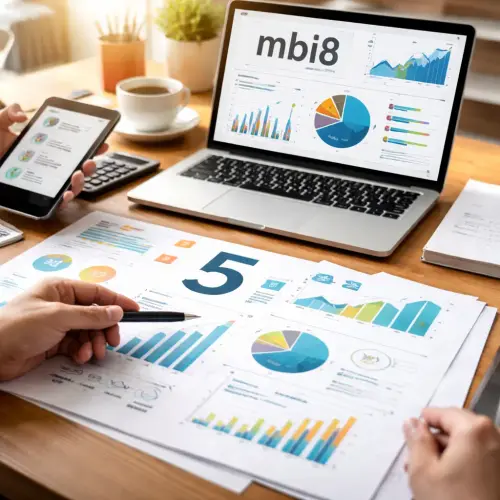 mbi8, mbi8 meaning, what is mbi8
