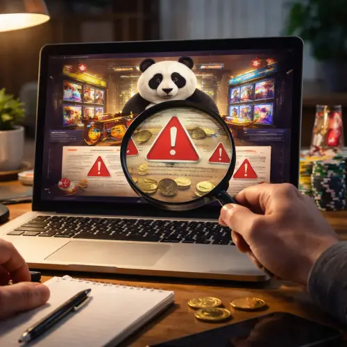 Panda8 Casino Review, panda8 casino review, panda8 online casino, panda8 casino bonuses