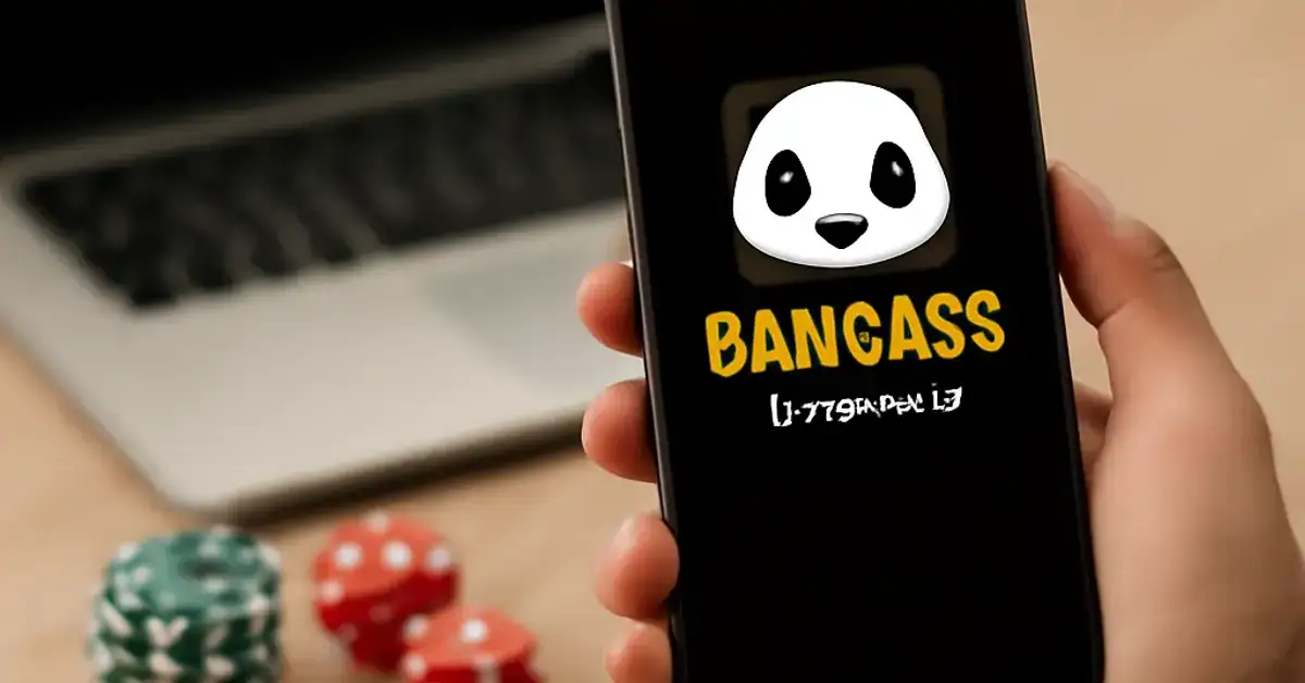 Panda95 Casino Review