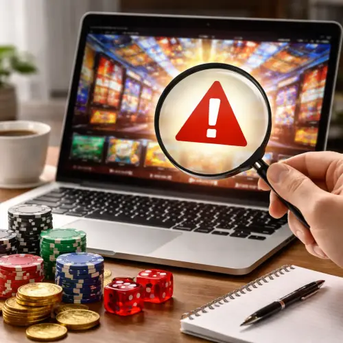 Pikabet66 Casino Review, Pikabet66 review, Pikabet66 Casino, Pikabet66 bonuses and features