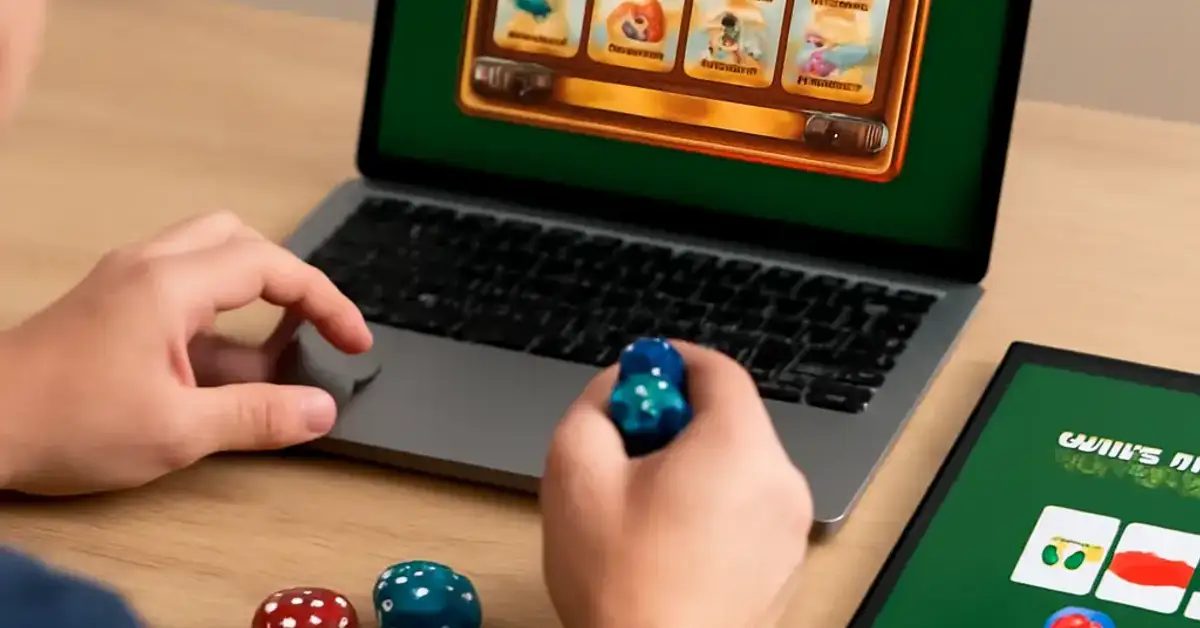 sb8sg casino review