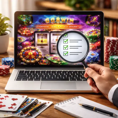 sg88win Casino Review, sg88win casino, sg88win review, sg88win bonus