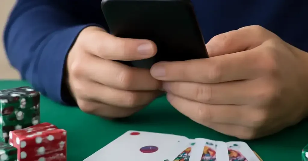 sgbillion Casino Review, sgbillion casino, sgbillion casino review, sgbillion casino bonus