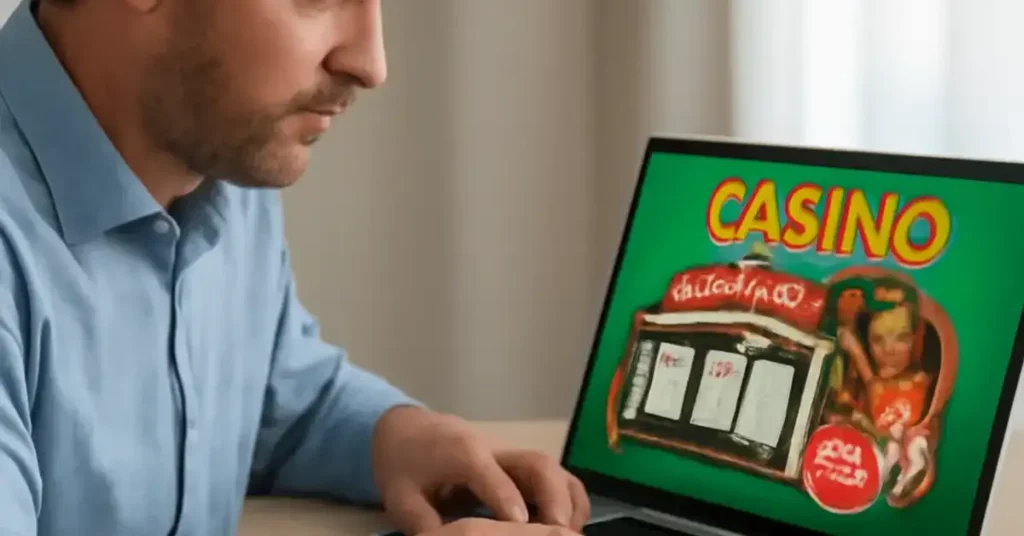 sgd88 Casino Review, sgd88 casino, sgd88 casino review, sgd88 online casino
