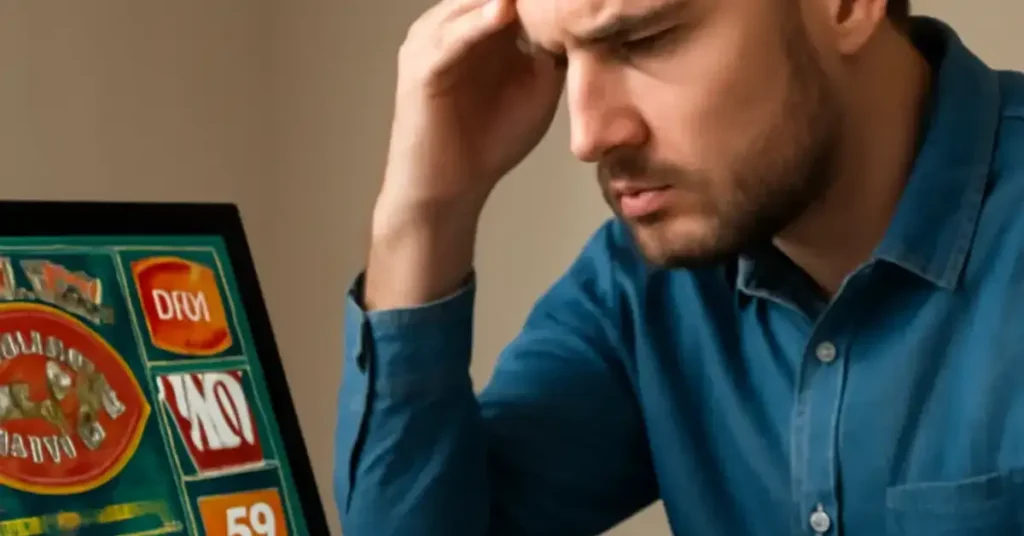 SGD9 Casino Review, sgd9 Casino, SGD9 Casino review, SGD9 Singapore online casino