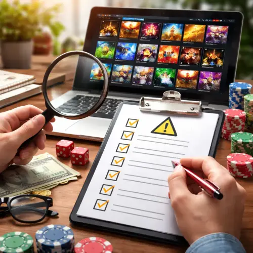 SGDPOKIES888 Casino Review, SGDPOKIES888 casino, SGDPOKIES888 review, SGDPOKIES888 bonus