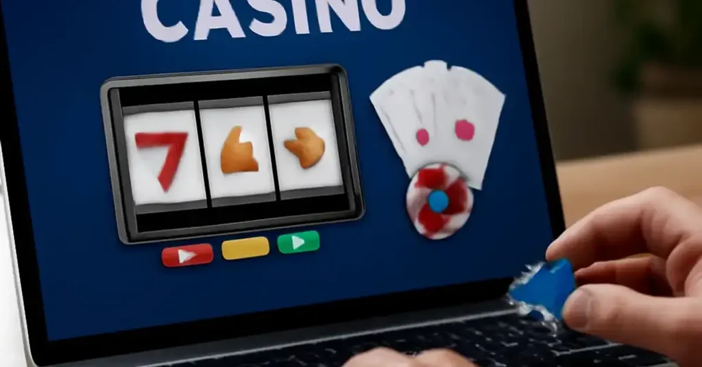 sgtruebluebets Casino review, sgtruebluebets casino review, sgtruebluebets online casino, sgtruebluebets bonuses