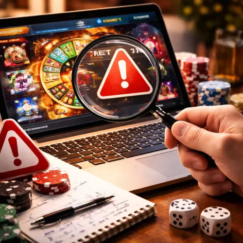 Singbet8 Casino Review, Singbet8 Casino review, Singbet8 online casino, Singbet8 bonus