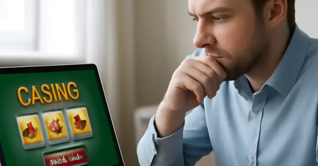 ss9sg Casino Review, ss9sg casino review, ss9sg online casino, ss9sg casino bonus