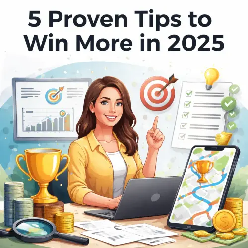 WAZE2WIN