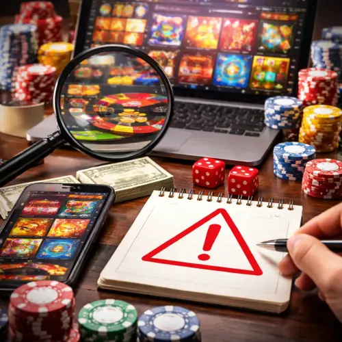 Win88sgbet Casino Review, win88sgbet casino, win88sgbet review, win88sgbet online casino
