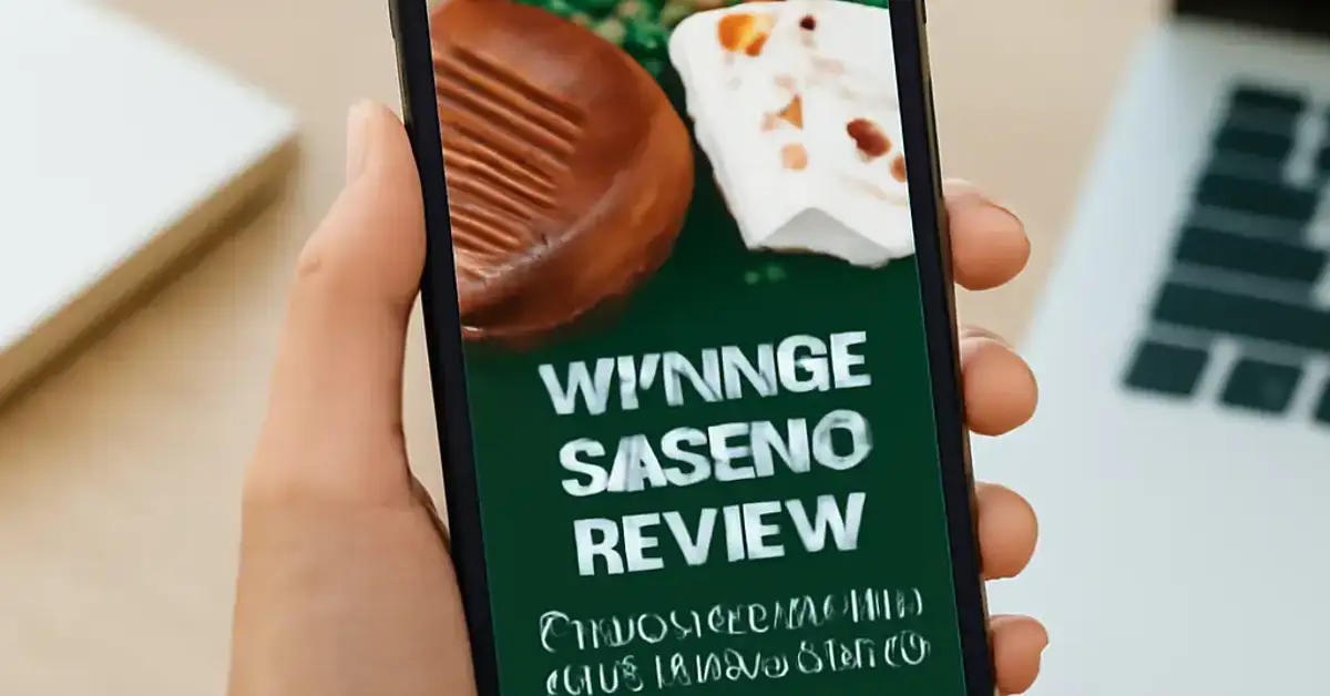 wynn33 casino review