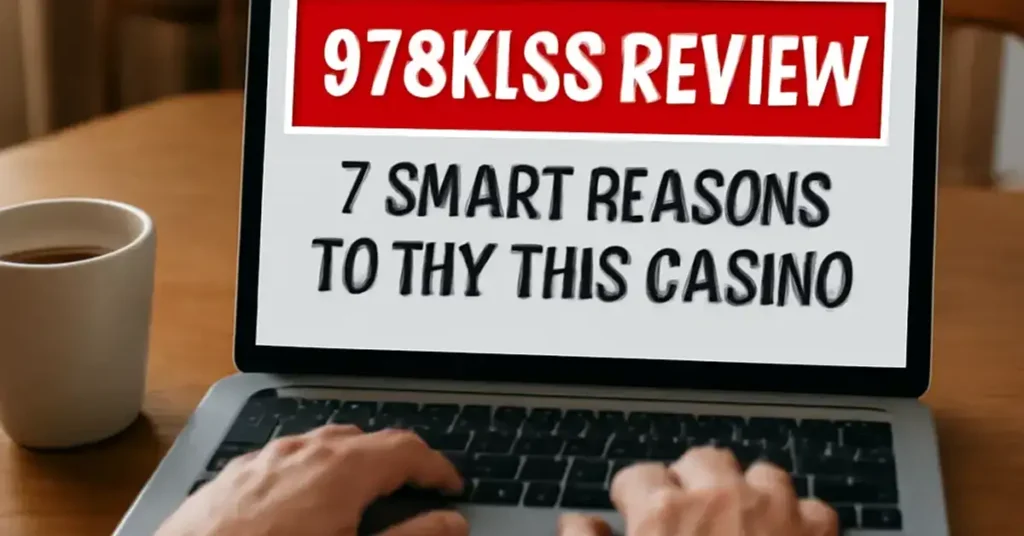 918KISS review, 918KISS, 918KISS game