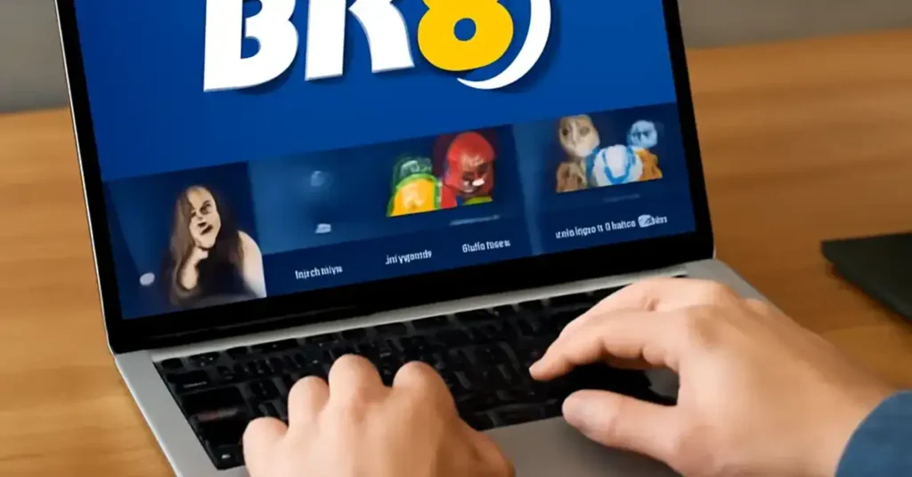 BK8 review, BK8 online casino review, BK8 sports betting