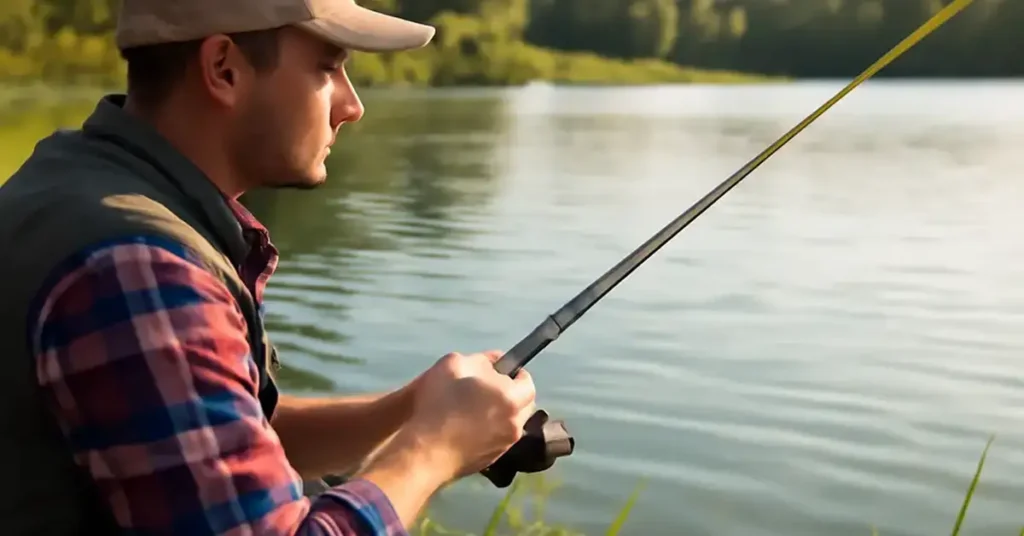 fishing games review, fishing games, best fishing games review